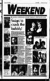 Reading Evening Post Friday 08 July 1994 Page 23