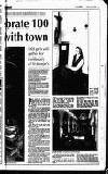 Reading Evening Post Friday 08 July 1994 Page 59