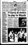 Reading Evening Post Friday 08 July 1994 Page 76