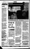 Reading Evening Post Monday 11 July 1994 Page 4