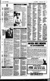 Reading Evening Post Monday 11 July 1994 Page 7