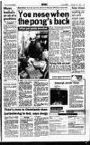 Reading Evening Post Monday 11 July 1994 Page 11