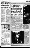 Reading Evening Post Monday 11 July 1994 Page 12