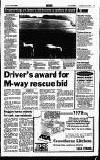 Reading Evening Post Tuesday 12 July 1994 Page 3