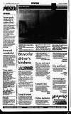 Reading Evening Post Tuesday 12 July 1994 Page 4