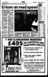 Reading Evening Post Tuesday 12 July 1994 Page 5