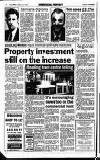 Reading Evening Post Tuesday 12 July 1994 Page 8