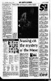 Reading Evening Post Tuesday 12 July 1994 Page 10