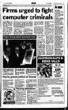 Reading Evening Post Tuesday 12 July 1994 Page 11
