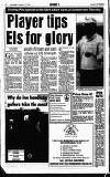 Reading Evening Post Tuesday 12 July 1994 Page 20