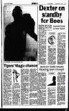 Reading Evening Post Tuesday 12 July 1994 Page 21