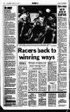 Reading Evening Post Tuesday 12 July 1994 Page 22