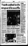 Reading Evening Post Wednesday 13 July 1994 Page 3