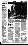 Reading Evening Post Wednesday 13 July 1994 Page 4
