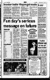 Reading Evening Post Wednesday 13 July 1994 Page 5