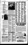 Reading Evening Post Wednesday 13 July 1994 Page 7