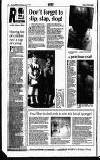 Reading Evening Post Wednesday 13 July 1994 Page 8