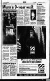 Reading Evening Post Wednesday 13 July 1994 Page 9