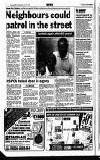Reading Evening Post Wednesday 13 July 1994 Page 10