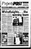Reading Evening Post Wednesday 13 July 1994 Page 15