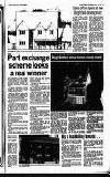 Reading Evening Post Wednesday 13 July 1994 Page 23