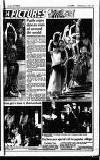 Reading Evening Post Wednesday 13 July 1994 Page 35