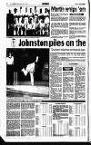 Reading Evening Post Wednesday 13 July 1994 Page 42