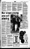 Reading Evening Post Thursday 14 July 1994 Page 3