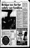 Reading Evening Post Thursday 14 July 1994 Page 5