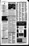 Reading Evening Post Thursday 14 July 1994 Page 7