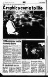Reading Evening Post Thursday 14 July 1994 Page 8