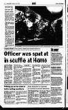 Reading Evening Post Thursday 14 July 1994 Page 10