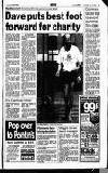 Reading Evening Post Thursday 14 July 1994 Page 11