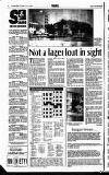 Reading Evening Post Thursday 14 July 1994 Page 16