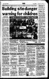 Reading Evening Post Thursday 14 July 1994 Page 17