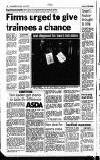 Reading Evening Post Thursday 14 July 1994 Page 18
