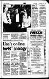 Reading Evening Post Thursday 14 July 1994 Page 19