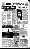 Reading Evening Post Thursday 14 July 1994 Page 23