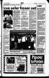 Reading Evening Post Friday 15 July 1994 Page 3