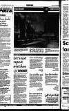 Reading Evening Post Friday 15 July 1994 Page 4