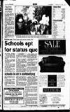 Reading Evening Post Friday 15 July 1994 Page 5