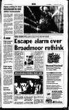 Reading Evening Post Friday 15 July 1994 Page 7