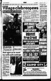 Reading Evening Post Friday 15 July 1994 Page 9