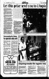 Reading Evening Post Friday 15 July 1994 Page 10