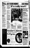Reading Evening Post Friday 15 July 1994 Page 14