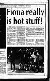 Reading Evening Post Friday 15 July 1994 Page 19