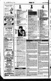 Reading Evening Post Friday 15 July 1994 Page 26