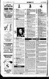 Reading Evening Post Friday 15 July 1994 Page 30