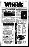 Reading Evening Post Friday 15 July 1994 Page 31