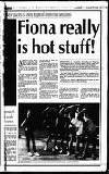 Reading Evening Post Friday 15 July 1994 Page 61
